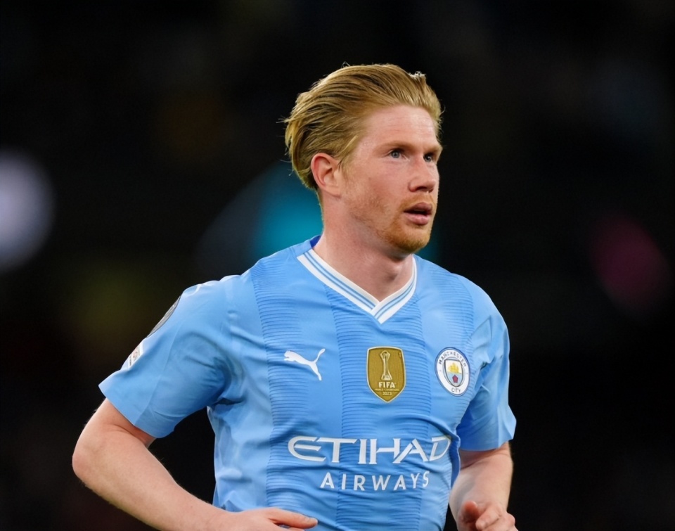 NBA半场：哈登19分，戈贝尔一级恶意，快船56-42领先森林狼