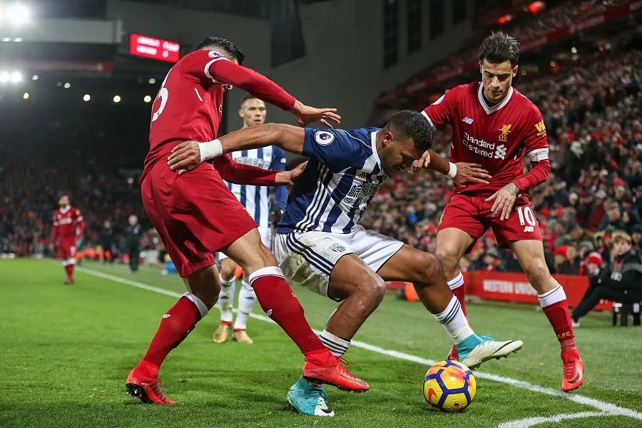 NBA战报：哈登27分9助，快船115-92大胜老鹰