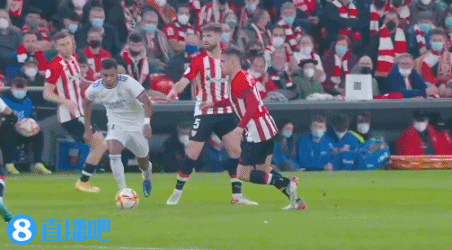 2025年CasinoRank新游戏发布趋势