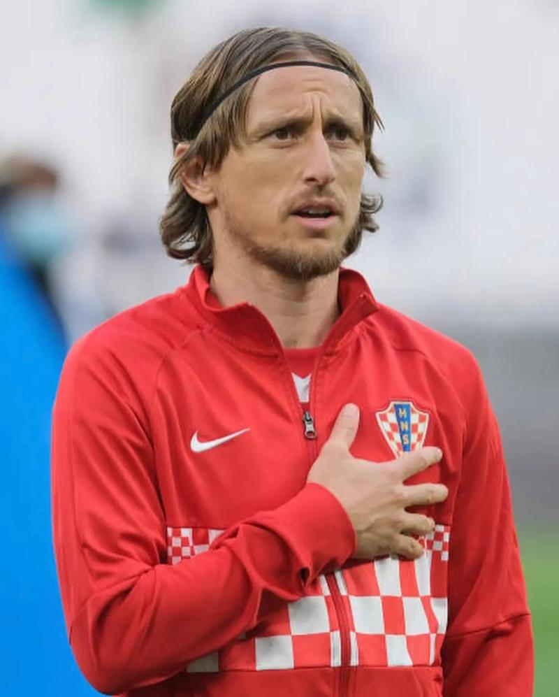 76人主场再度掀起白热化