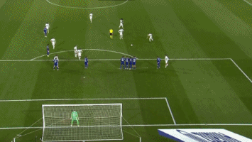 0-6德国，什克里尼亚尔：这是一场糟糕的比赛，但为球队自豪