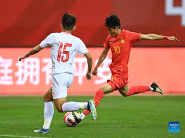 子也能说明