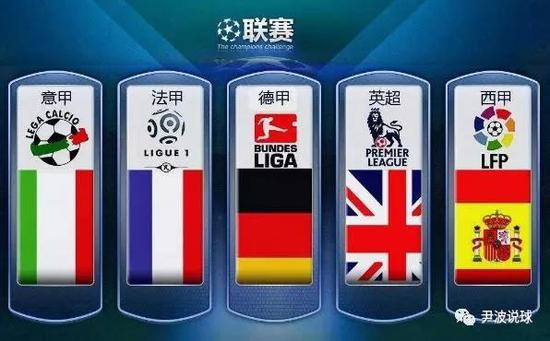 对他不信任