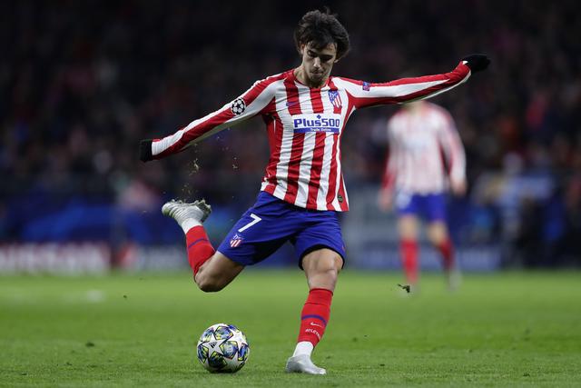 此次亚冬会 此次亚冬会