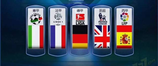 的未来发展 的未来发展