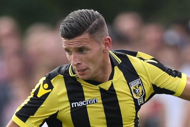 球的辉煌时 球的辉煌时