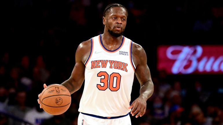 定位球战术 定位球战术