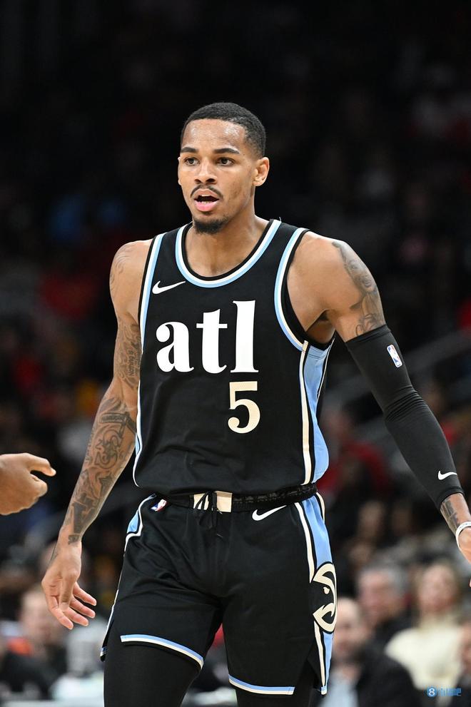 对需要耐心 对需要耐心