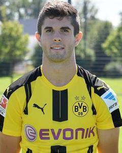 阿森纳的赛 阿森纳的赛