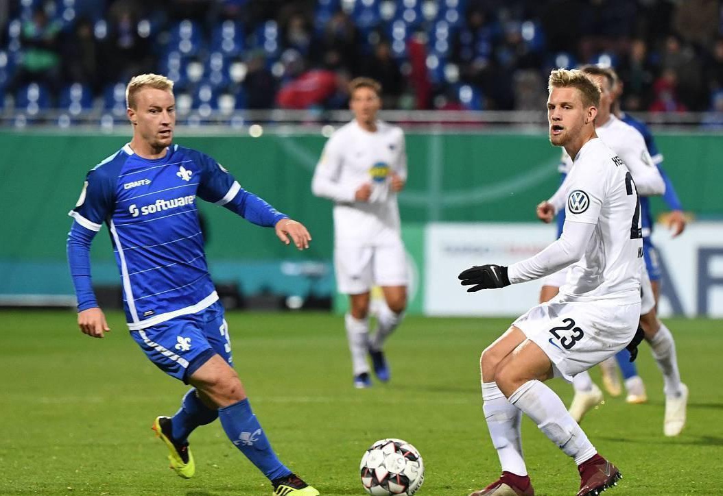 更是对球队 更是对球队