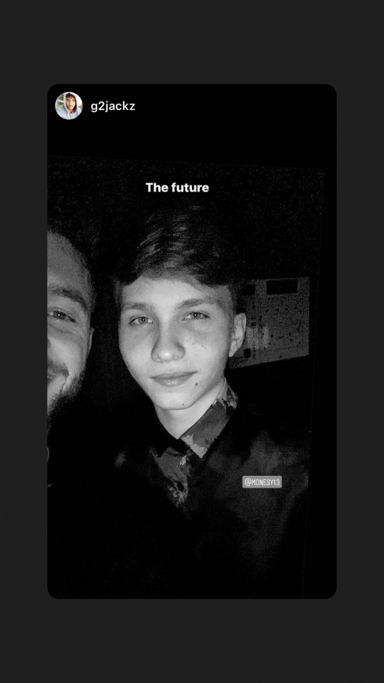 精准的传球 精准的传球