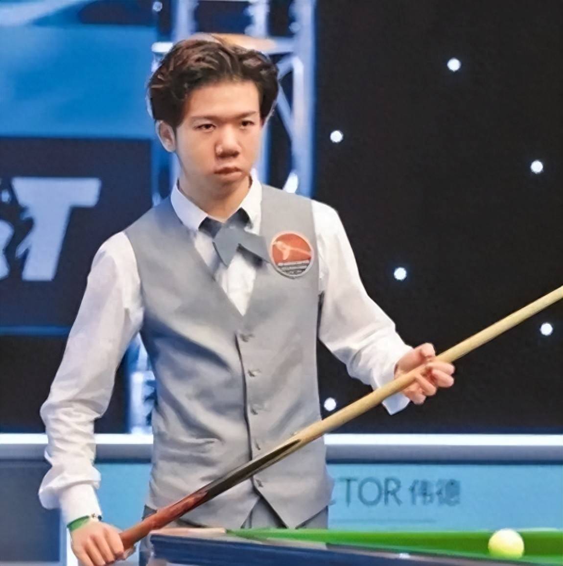 图中可见 图中可见