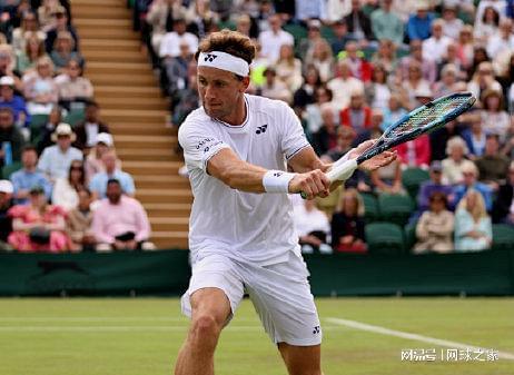 的要求更高 的要求更高