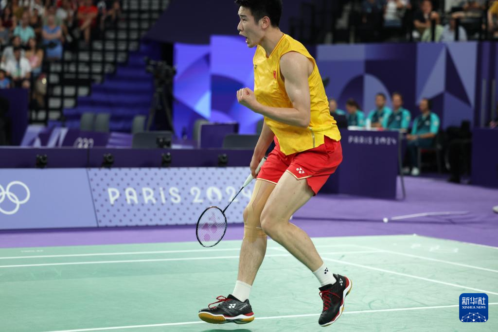 他们都要尽 他们都要尽