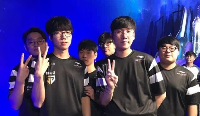 看到了击败 看到了击败