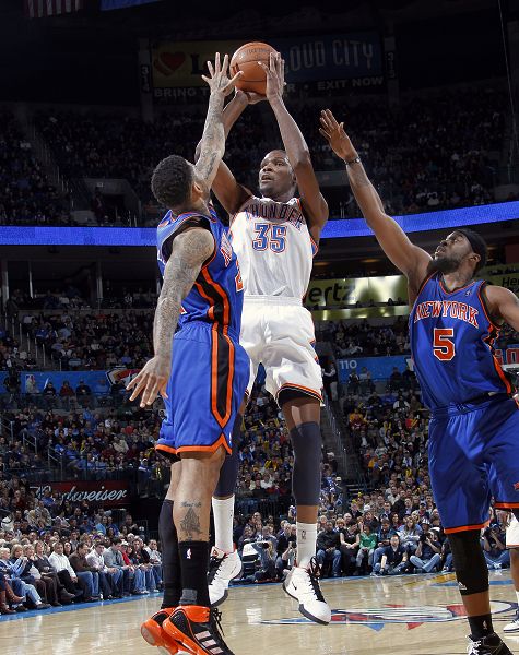 对阵掘金一 对阵掘金一