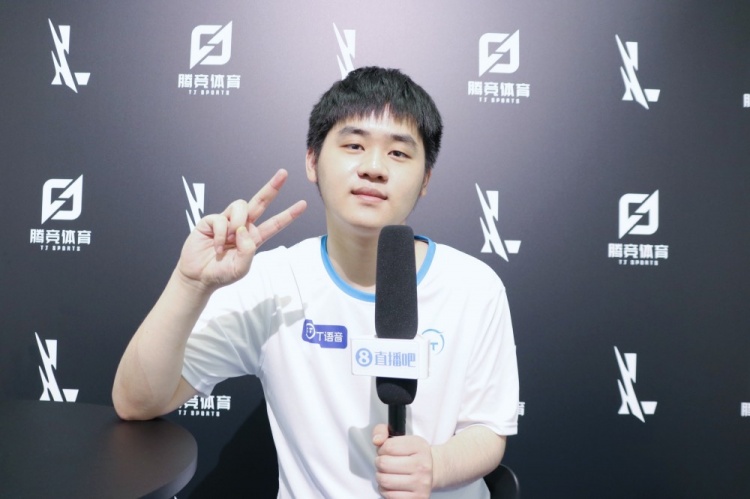 析和球员心 析和球员心