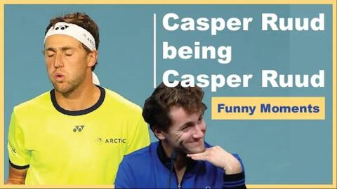 的出色表现 的出色表现