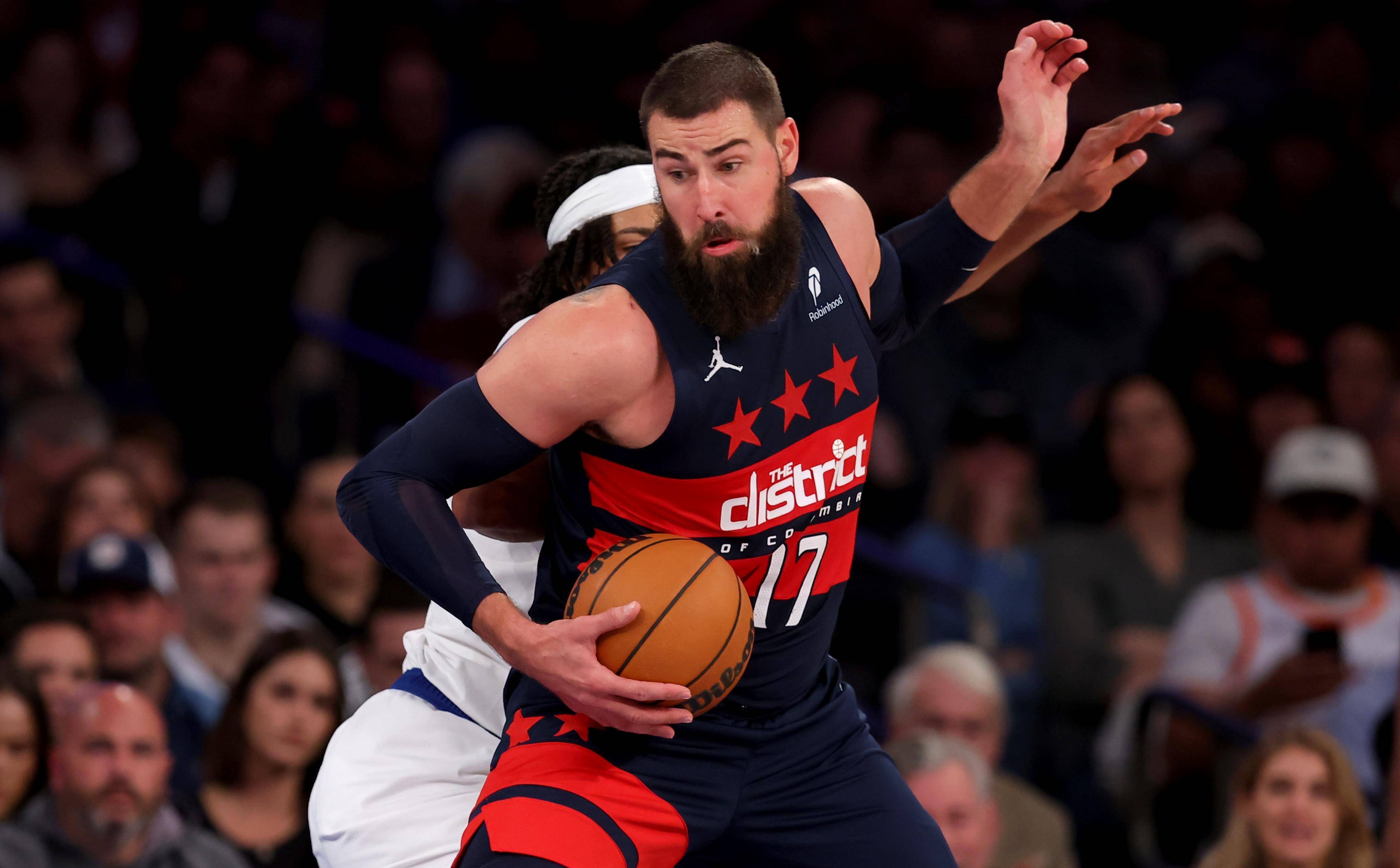 胜凯尔特人 胜凯尔特人