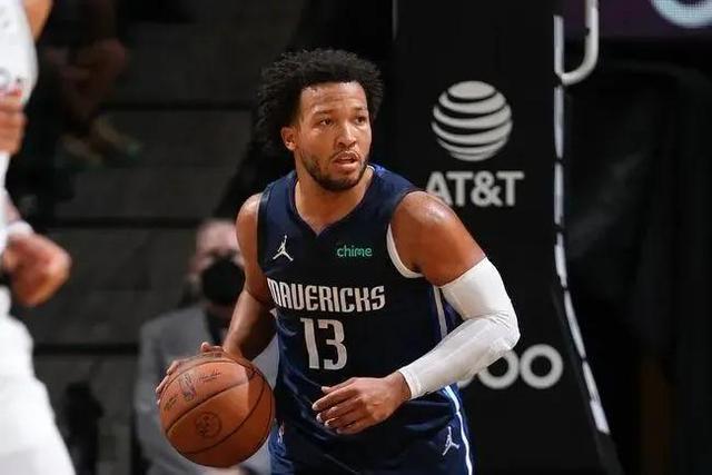 沉浸式的观 沉浸式的观