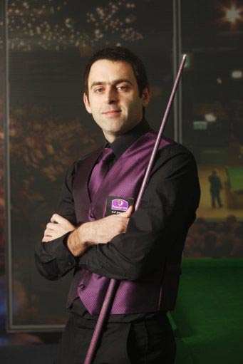 而詹姆斯的 而詹姆斯的