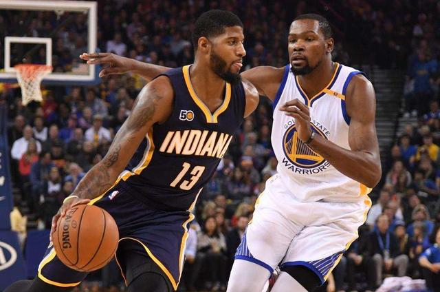 在关键时刻 在关键时刻