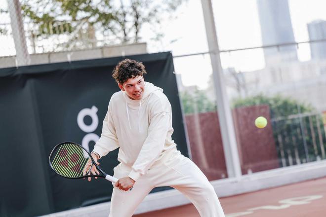 重建始于2 重建始于2