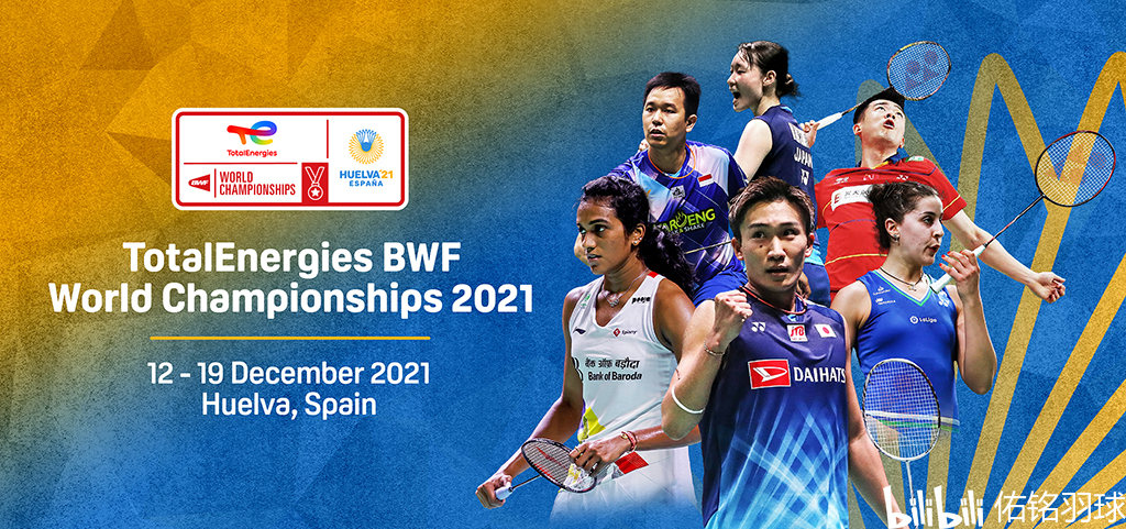 从比赛过程 从比赛过程