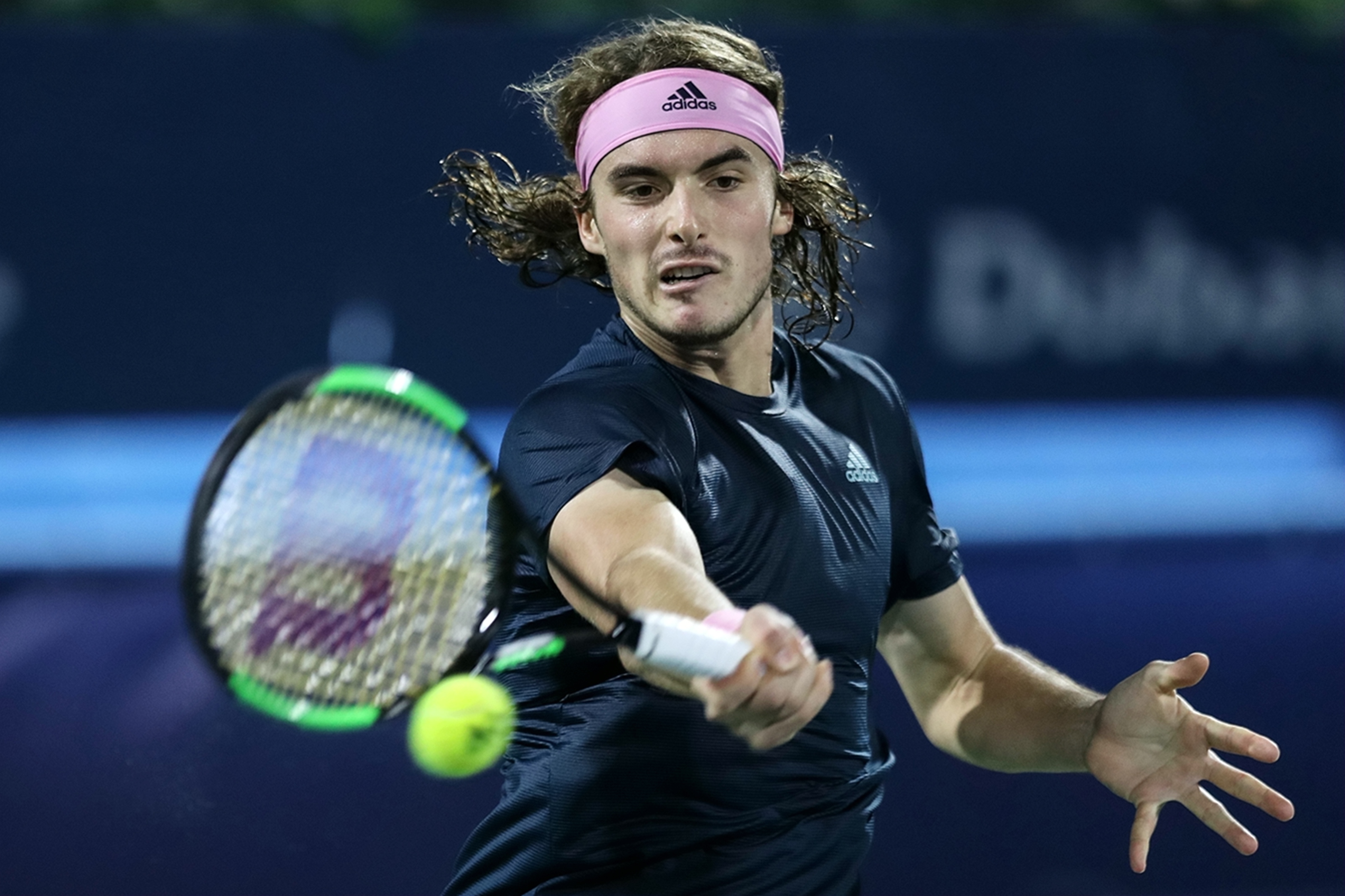 朝着总冠军 朝着总冠军