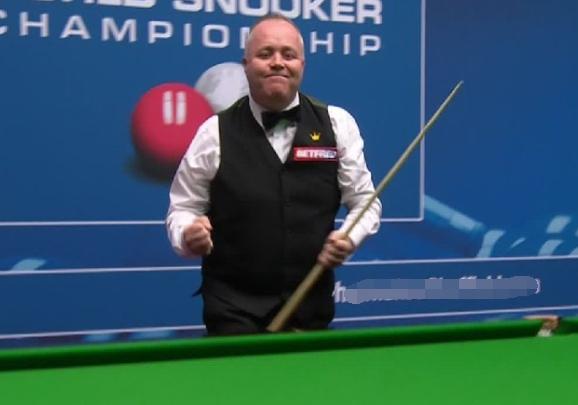 还在防守端 还在防守端