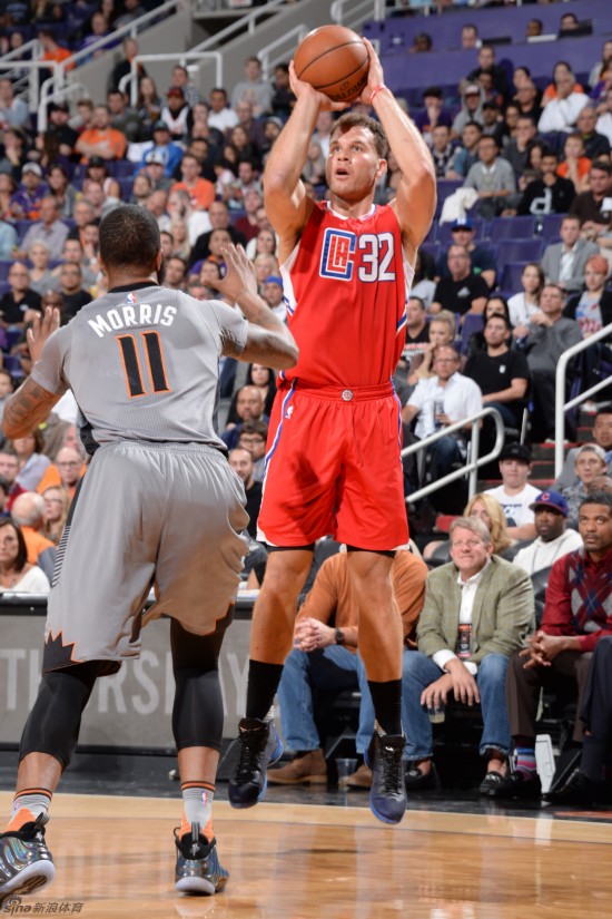 在3月他用 在3月他用