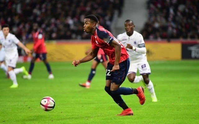 通的常规赛 通的常规赛