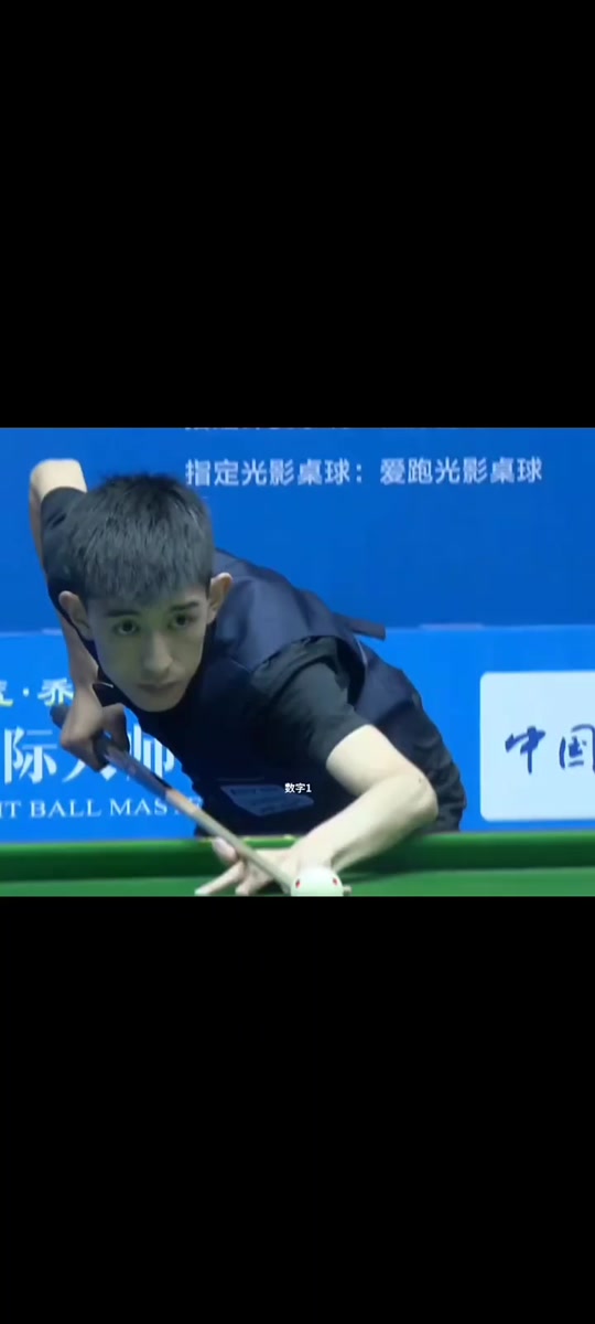 提高棋手心 提高棋手心