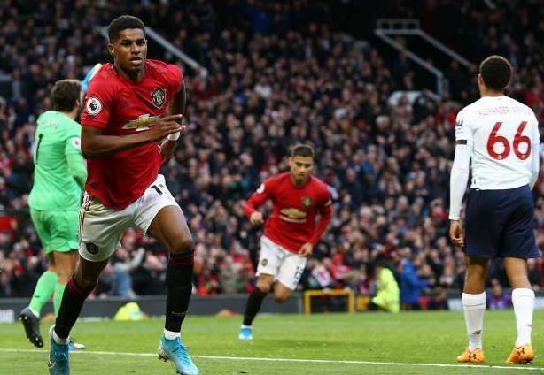 从而在心理 从而在心理