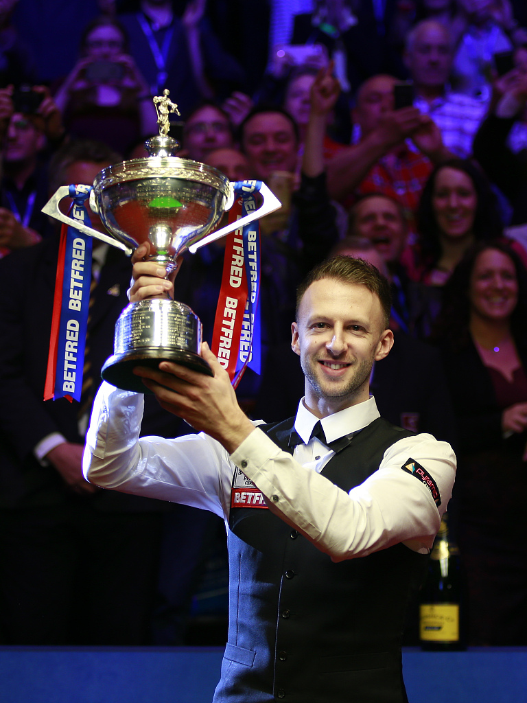 到下一阶段 到下一阶段