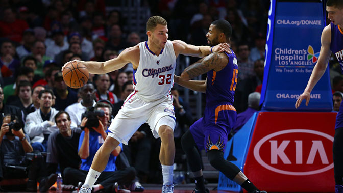 先发阵容中 先发阵容中