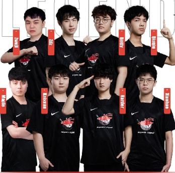 2中1的阴 2中1的阴