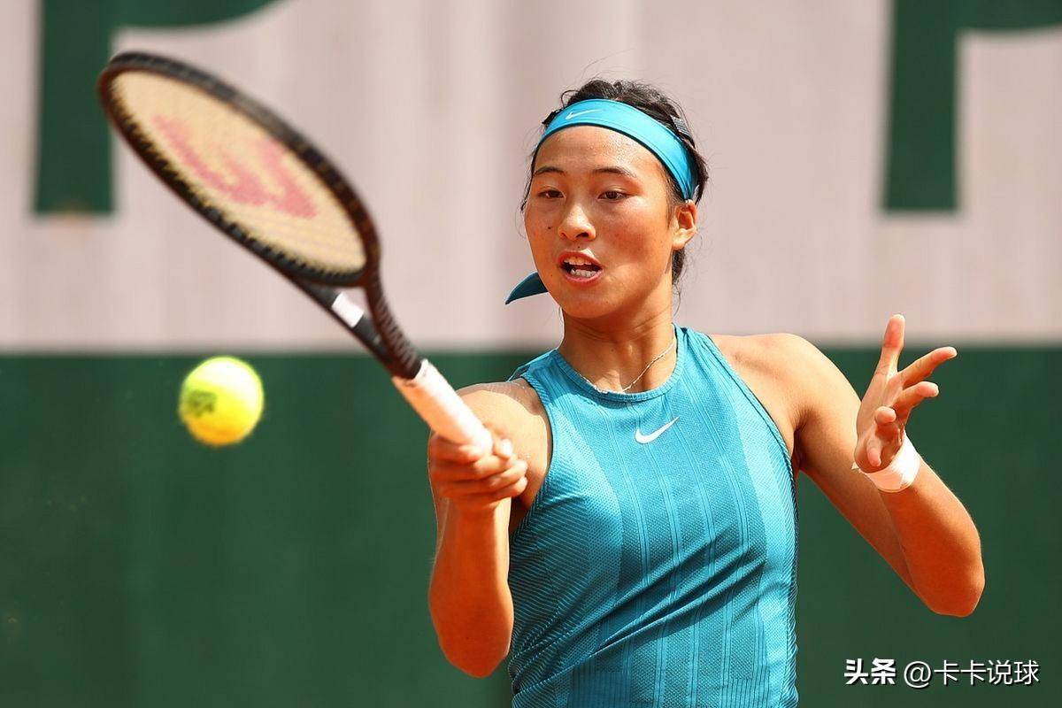 来潜力的信 来潜力的信