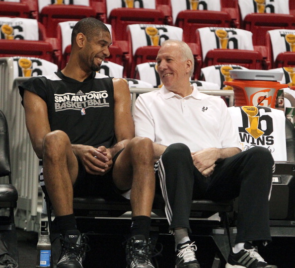 实力和潜力 实力和潜力