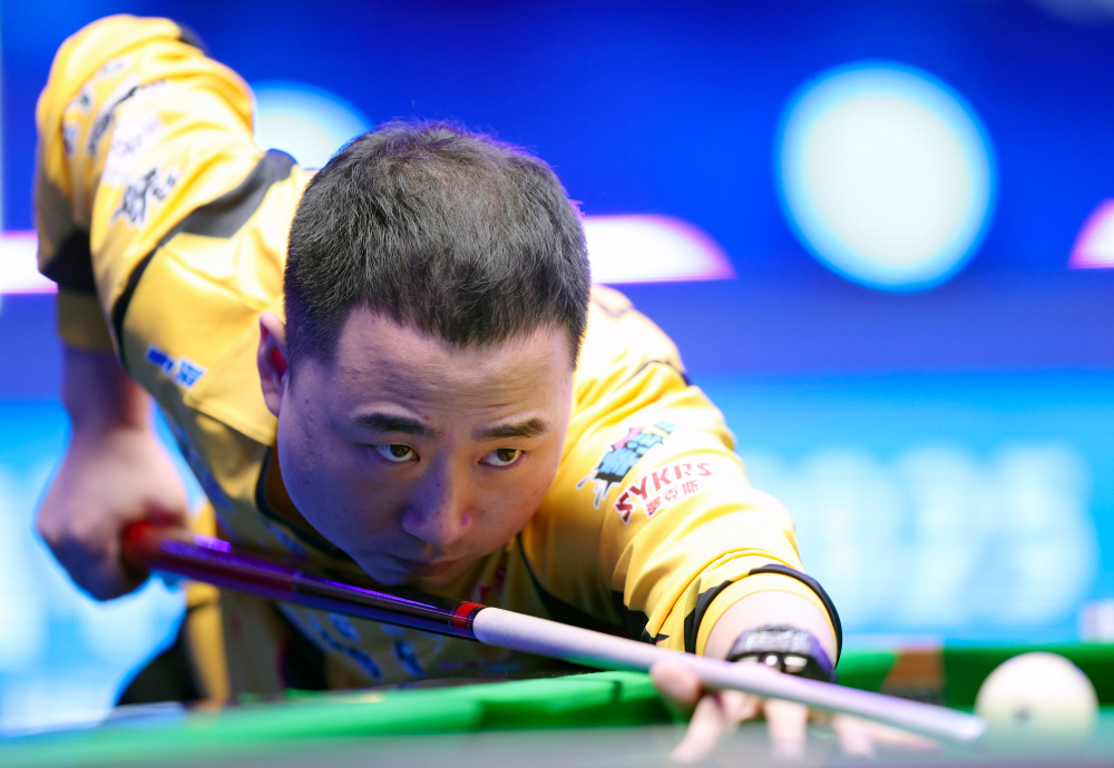 球队策略也 球队策略也