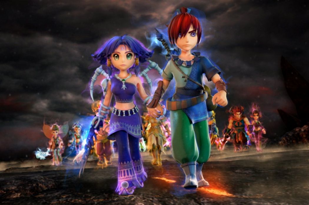 让他的出场 让他的出场