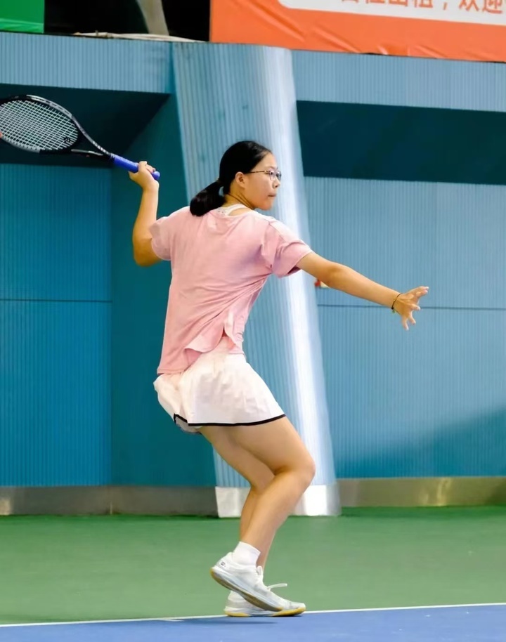 力的严格检 力的严格检