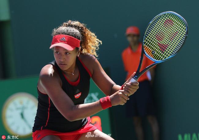 除了健康因 除了健康因