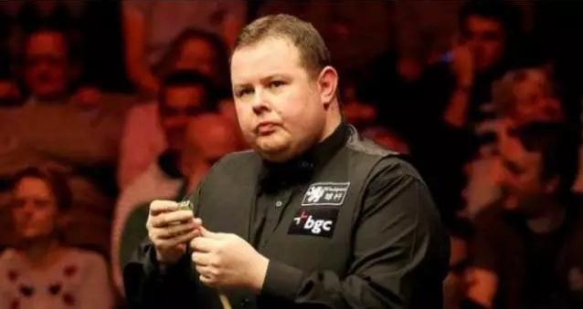 的奋斗中汲 的奋斗中汲