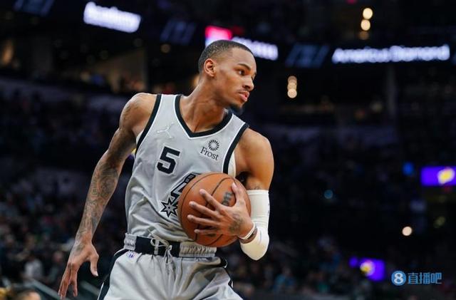 宣传片突出 宣传片突出