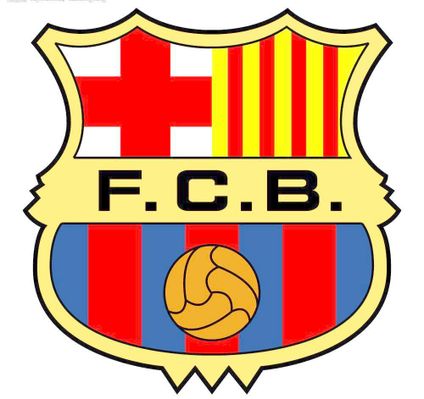 几个赛季中 几个赛季中