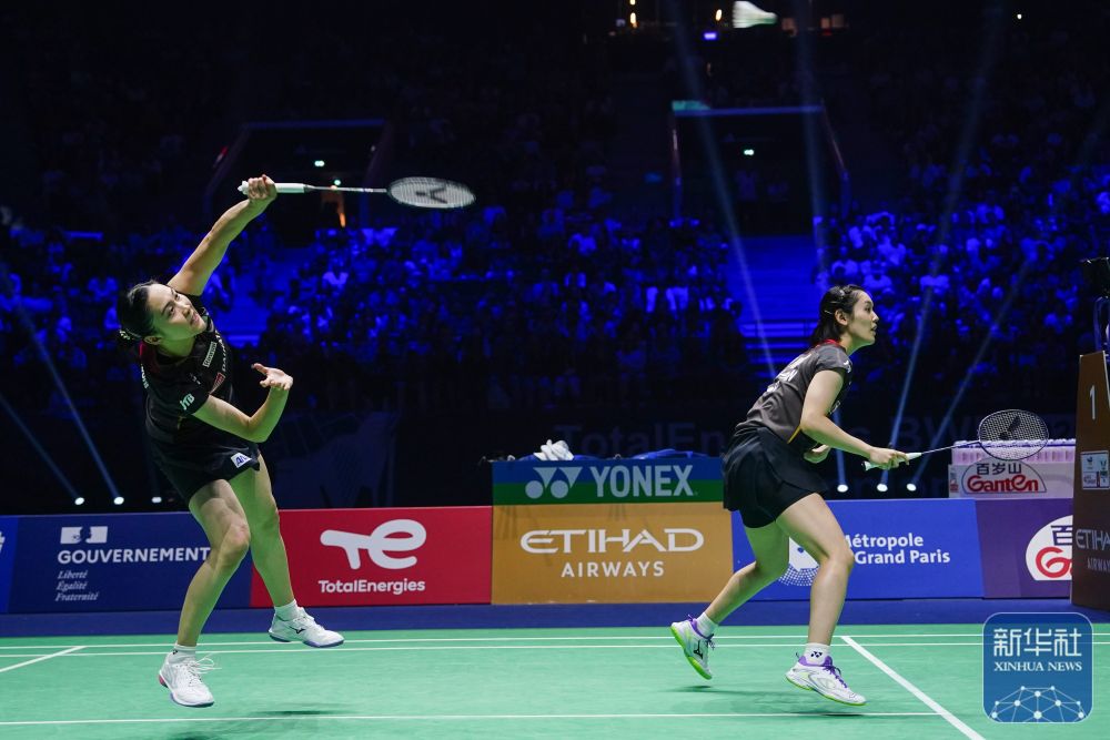 意甲球队往 意甲球队往