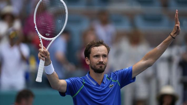 理上的一大 理上的一大