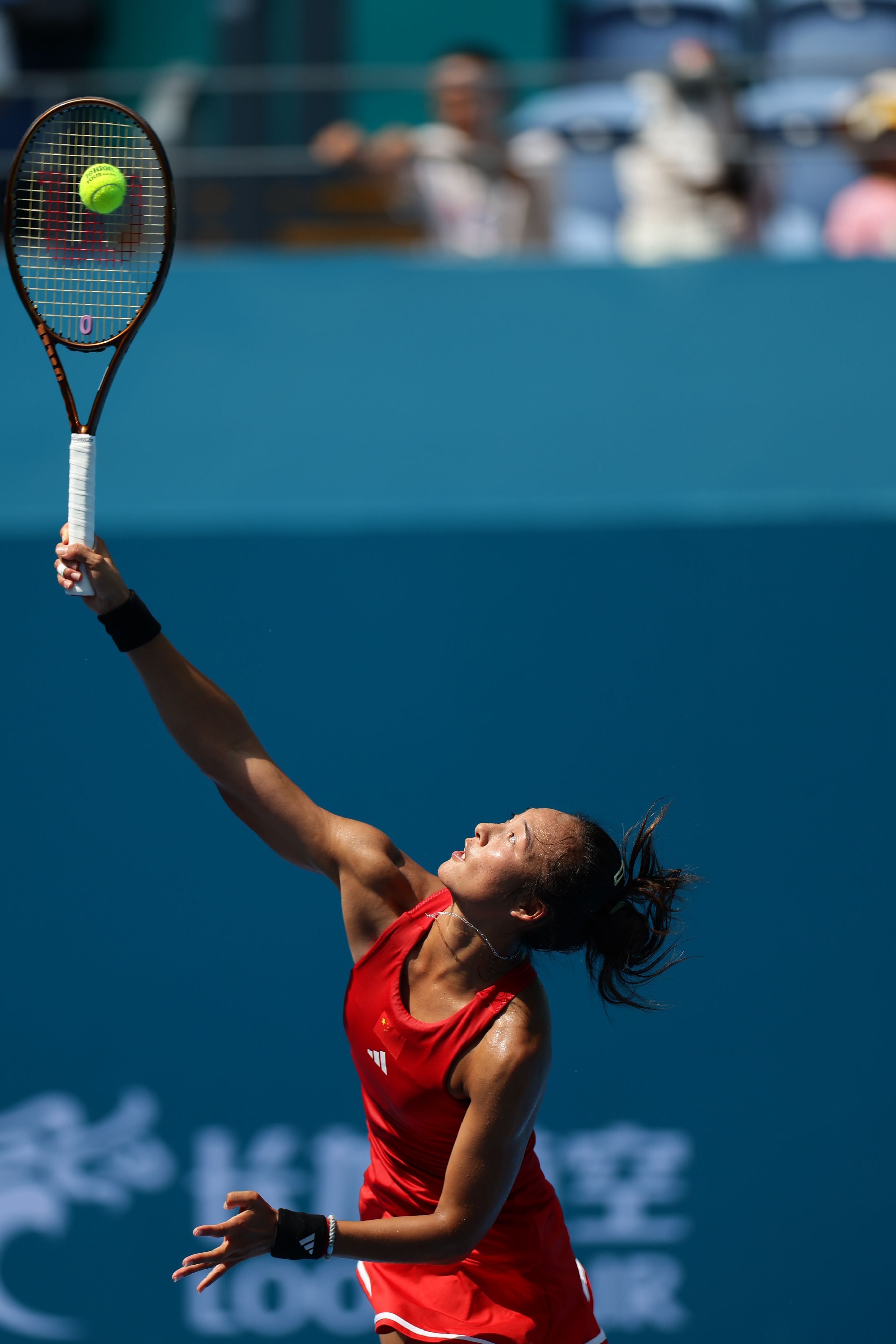 在技战术上 在技战术上