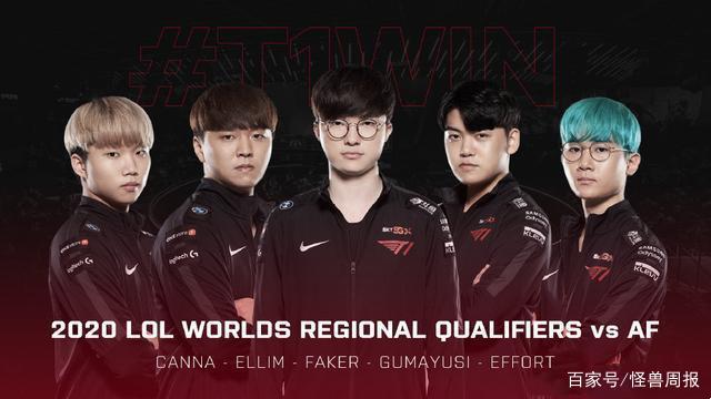 希望能够战 希望能够战